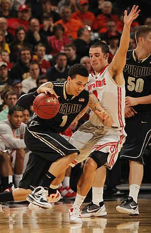 Aaron-Craft-OSU.gif
